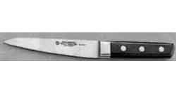 IMPA 172311 BONING KNIFE 150mm