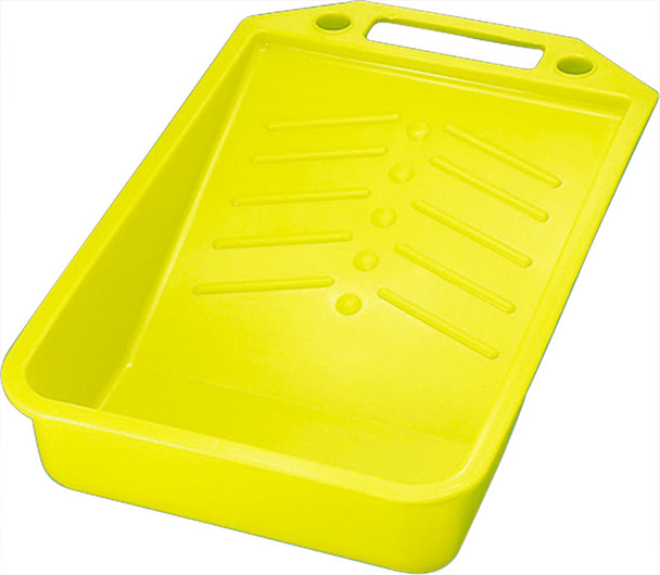 IMPA 510471 PAINT TRAY PLASTIC for paint roller max.230mm