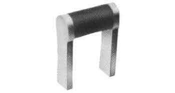 IMPA 613282 MAGNET WITH EYE 100x22mm pull 90kg.