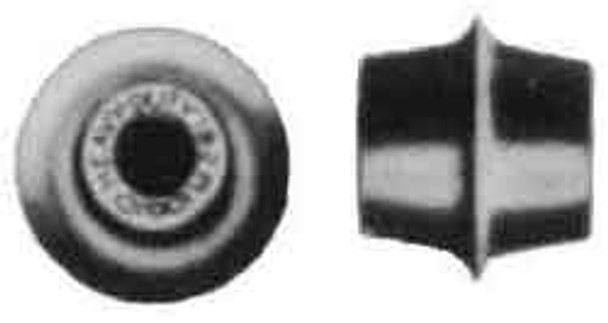 IMPA 616676 SPARE WHEEL FOR PIPE CUTTER STEEL      F229-RIDGID