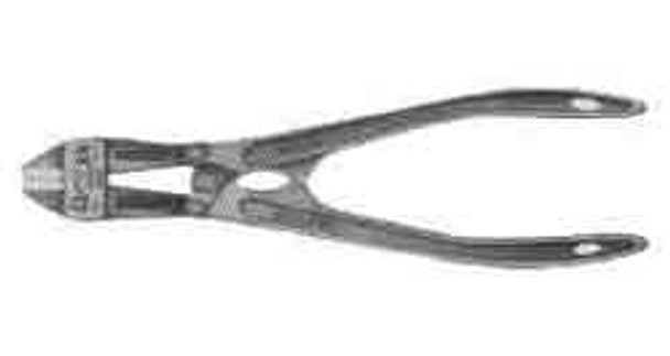 IMPA 611865 BOLT CUTTER 915mm capacity 11,1mm   ECLIPSE