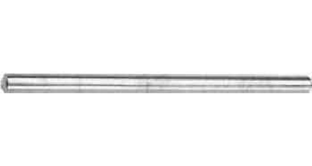 IMPA 610433 CROSS BAR HANDLE 1" x 700mm for socket wrench  GERMAN