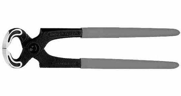 IMPA 612836 PINCER INSULATED 250mm        GERMAN