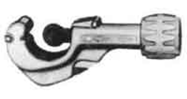 IMPA 612037 QUICK ACTING PIPE CUTTER FOR COPPER 6-67mm  OHMEGA IMPA 612037 QUICK ACTING PIPE CUTTER FOR COPPER 6-67mm  OHMEGA