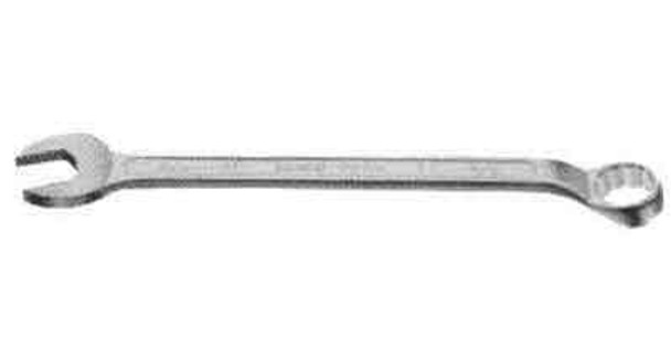 IMPA 616146 WRENCH OPEN & 12-POINT BOX METRIC 23mm    TRANSTIME IMPA 616146 WRENCH OPEN & 12-POINT BOX METRIC 23mm    TRANSTIME