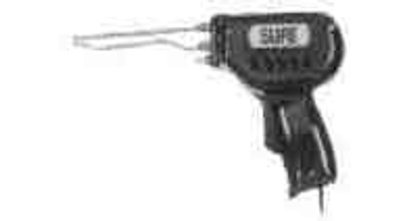 IMPA 795077 SOLDERING GUN 230 Volt-100 Watt