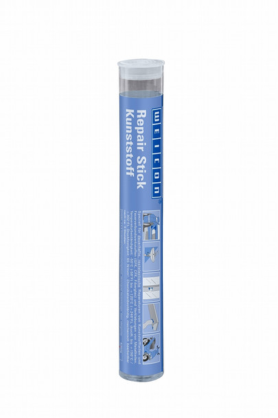 IMPA 812974 EPOXY PUTTY 125 gram MULAX MAGIC REPAIR STICK