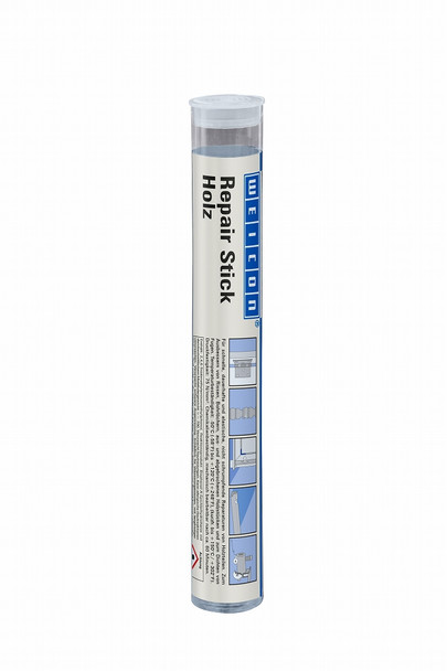 IMPA 812972 EPOXY PUTTY 125 gram MULAX MAGIC REPAIR STICK