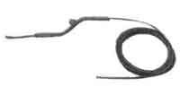 IMPA 615203 SNAKE WIRE PIPE CLEANER 6mm x 10 mtr.