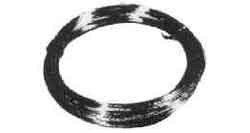 IMPA 671168 LOCKING WIRE BLACK 1,5mm x coil 5 kg. (350mtr)