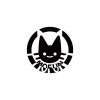 MOFUN