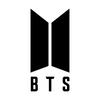 BTS