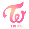 TWICE