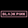 BLACKPINK