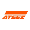 ATEEZ