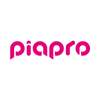 Piapro Characters