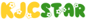 KJCstar