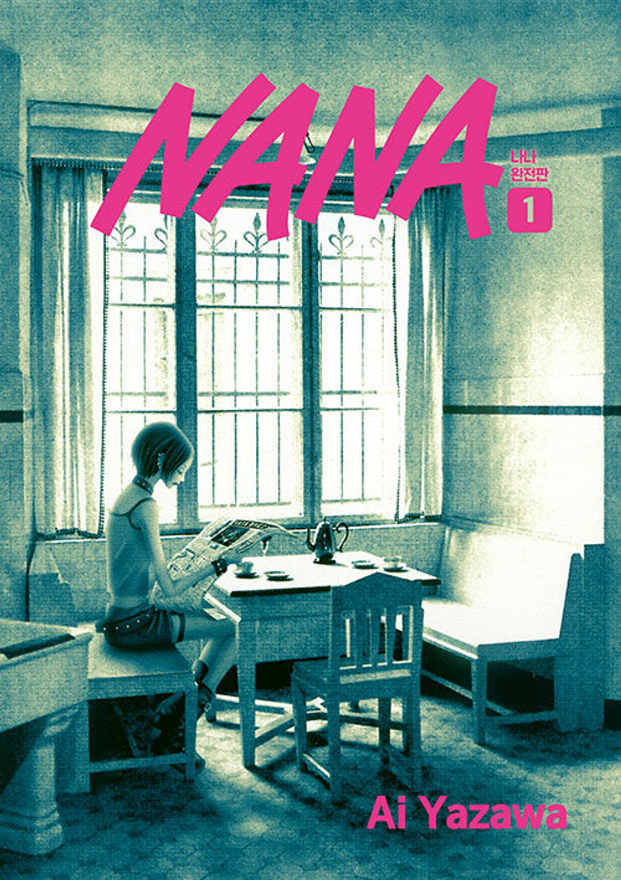 NANA-ナナ-Special Edition('05「NANA」製作委員会)… NANA-ナナ-Special Edition('05「NANA」製作委員会)… 邦画・日本映画