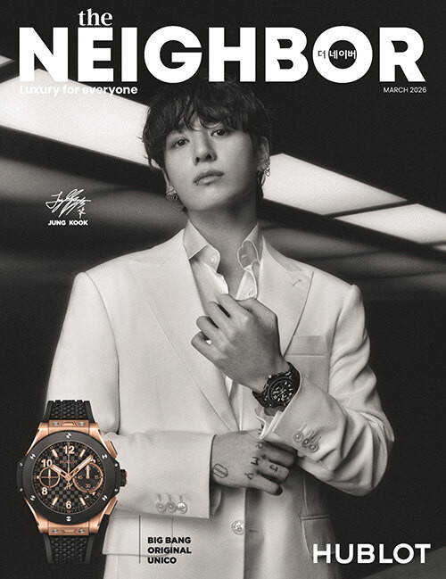 WSJ BTS ジョングク 雑誌 JUNGKOOK 楽天市場】【即納 英語版 送料無料】BTS JUNGKOOK 表紙 DAZED UK