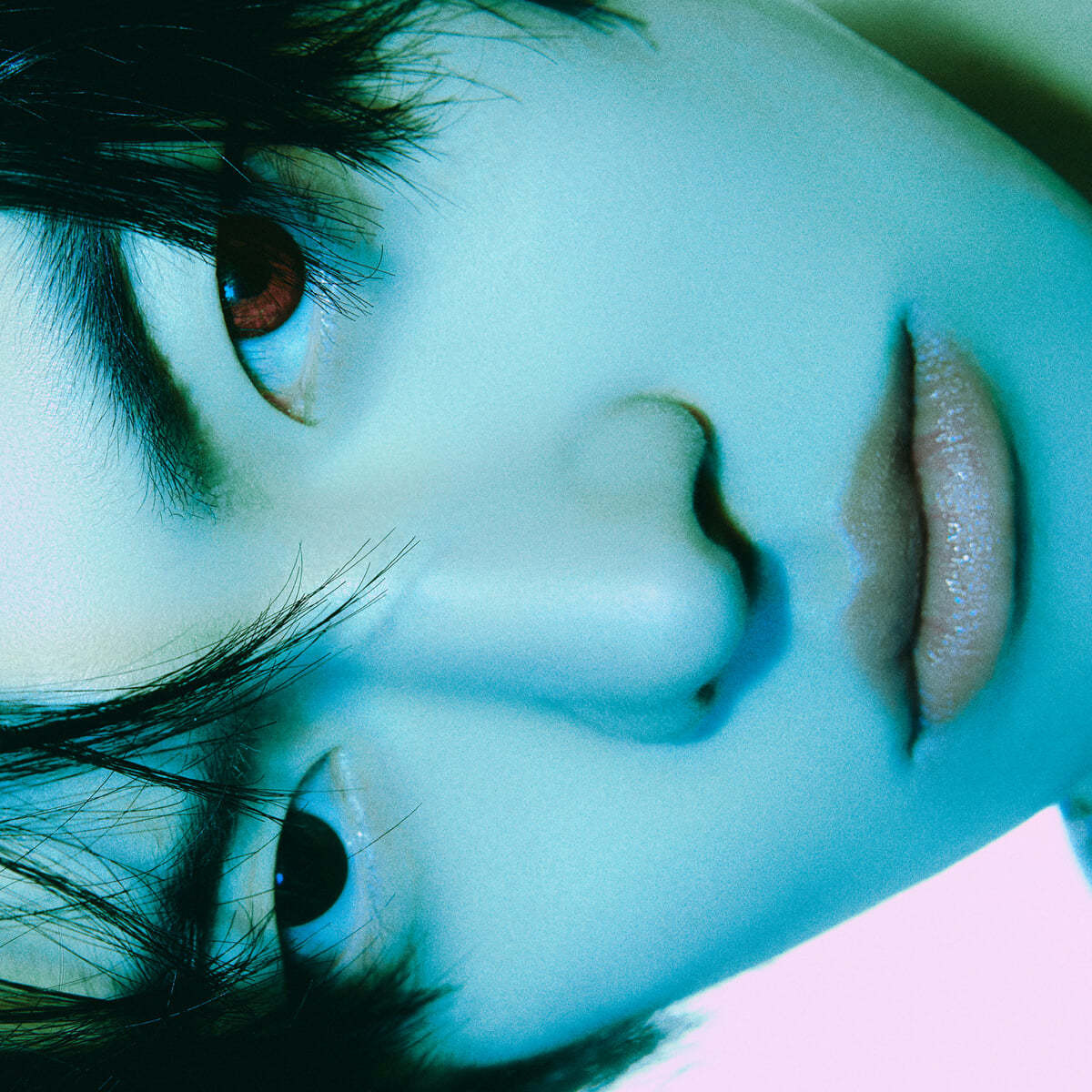 リオ leo comecloser LEO (리오) 'Come Closer' Official MV - YouTube