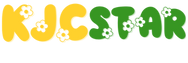 KJCstar