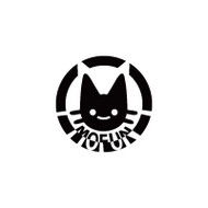 MOFUN