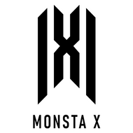 MONSTA X