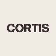 CORTIS