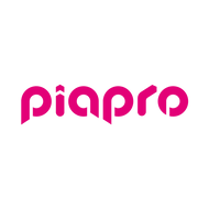 Piapro Characters