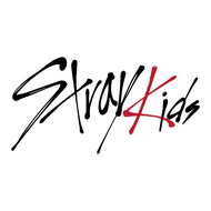 STRAY KIDS