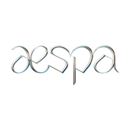 AESPA