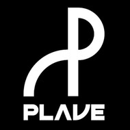 PLAVE