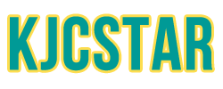 KJCstar