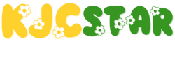 KJCstar