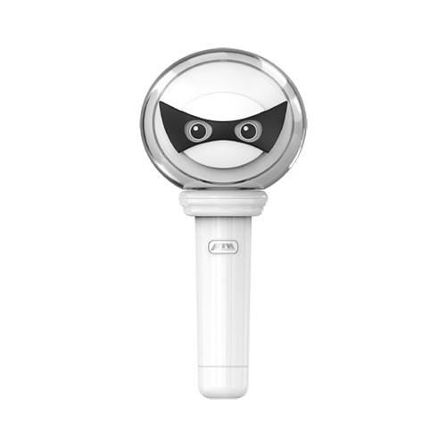 アイドル N.Flying OFFICIAL LIGHT STICK Ver.2 N.Flying - OFFICIAL LIGHT STICK Ver.2