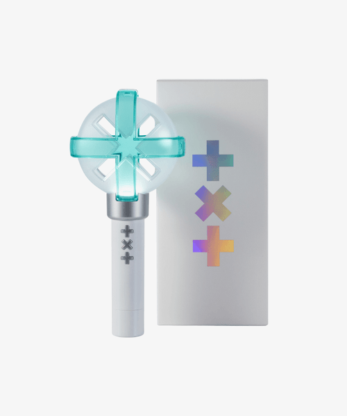 TOMORROW X TOGETHER [ Official Light Stick ] Ver. 2