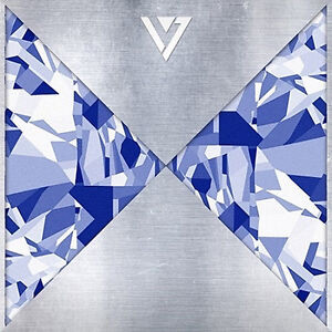 SEVENTEEN Products - KJCstar