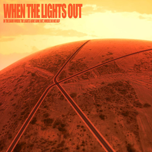 KARDI [WHEN THE LIGHTS OUT]