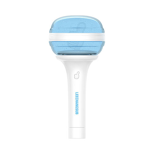 LEECHANGSUB [ Official Light Stick ]