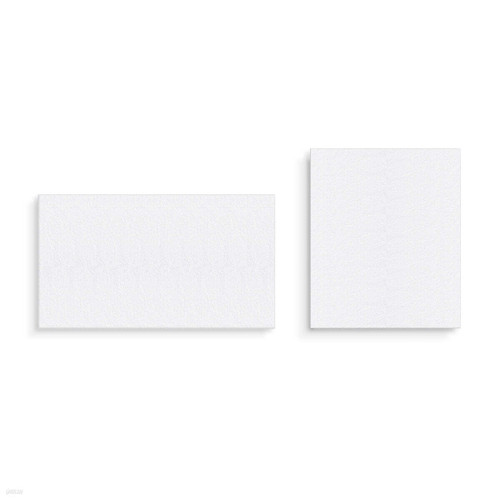 BTS [ARIRANG] (random)