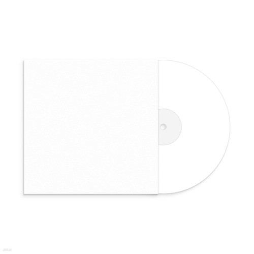 BTS [ARIRANG] STANDARD VINYL (random)