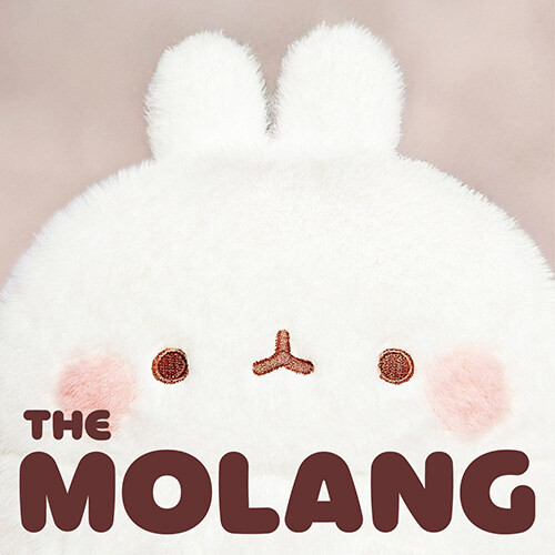 The Molang