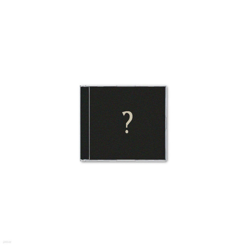 &TEAM 3rd EP [WE ON FIRE] STANDARD EDITION