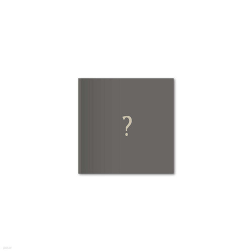 &TEAM 3rd EP [WE ON FIRE] SOLO EDITION (random)