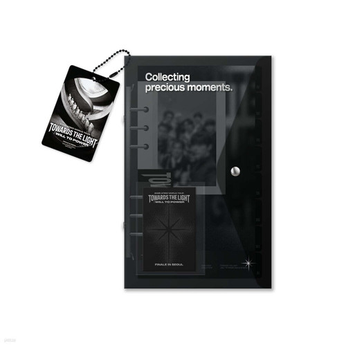 KJCstar | Music DVD & Blu-Ray