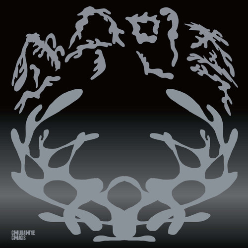 CHUDAHYE CHAGIS [Sosuminjok] LP Vinyl