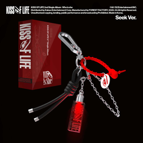 IDID Single [FLY!] FLY PACK VER. (Limited Edition) - KJCstar