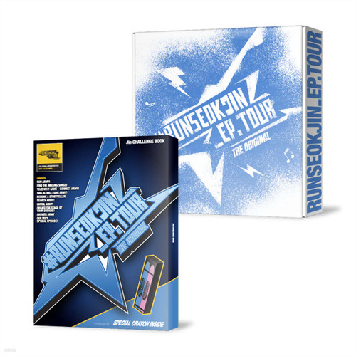 セブチ イルコン　Blu-ray DVD KJCstar | Music DVD & Blu-Ray
