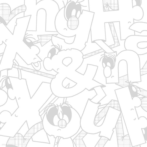 XNGHAN&XOUL 1st Mini Album [GLOW] ADVENTURE PART 2 VER.