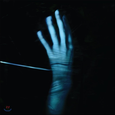 THORNAPPLE 2nd Album [Strange Weather]